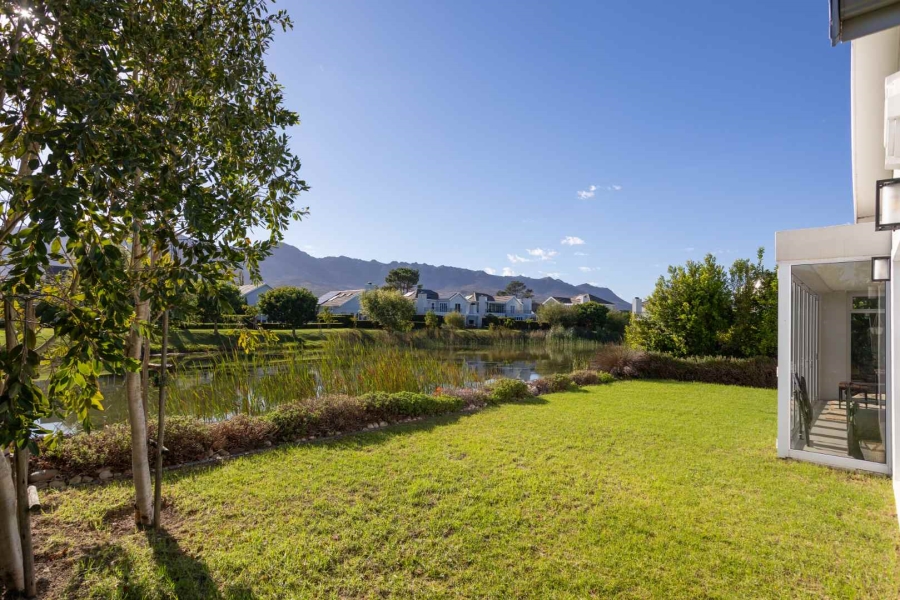 3 Bedroom Property for Sale in Val De Vie Estate Western Cape